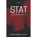 Stat: Crazy Medical Stories: Volume 8