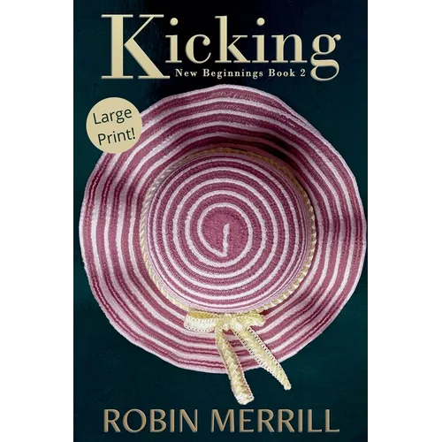 Kicking
