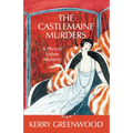 The Castlemaine Murders
