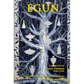 Egun