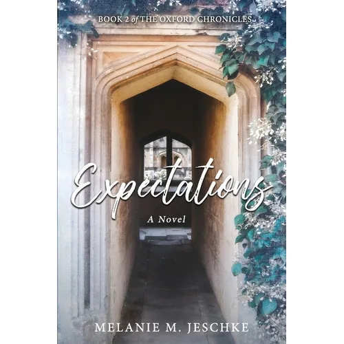 Expectations