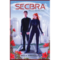 Secbra: Trilogía Desterrados