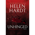 Unhinged