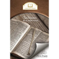 Two Sermons: God's Ability and The Blood of Jesus; and, Three Experiences: 1. Rev. Jno. Haime, 2. Rev. Wm. Hunter, 3. Rev. Robt.
