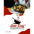 Geez Easy Cooking LLC