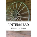 Unterm Rad