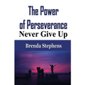 The Power of Perseverance: Never Give Up