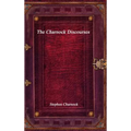 The Charnock Discourses