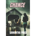 Chance