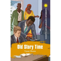 Old Story Time