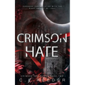 Crimson Hate