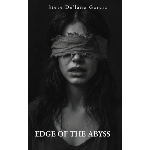 Edge of the Abyss