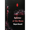 Splinter of the Moon