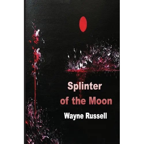 Splinter of the Moon