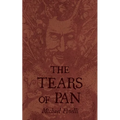 The Tears of Pan
