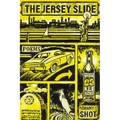 The Jersey Slide