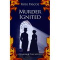 Murder Ignited