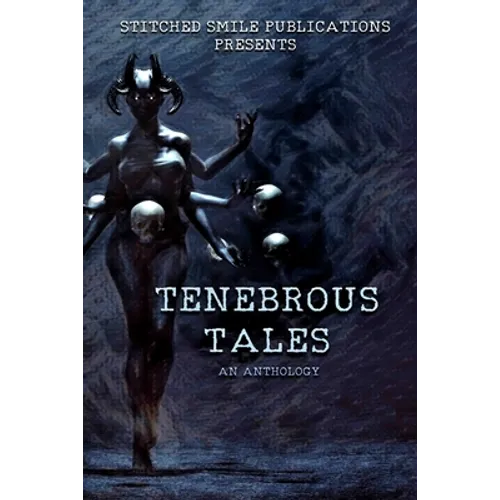 Tenebrous