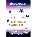 The Dream Whisperer