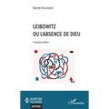Leibowitz ou l'absence de Dieu: Troisième édition