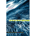 Zephyr