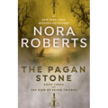 The Pagan Stone
