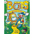 The Wizard of Bots