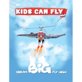 Kids Can Fly