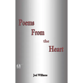 Poems From the Heart