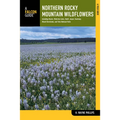 Northern Rocky Mountain Wildflowers