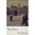 The Ghost