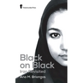 Black on Black: Iran Revisited