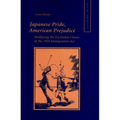 Japanese Pride, American Prejudice: Modifying the Exclusion Clause of the 1924 Immigration Law