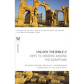 Keys to Understanding the Scripture