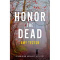 Honor the Dead