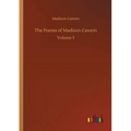 The Poems of Madison Cawein
