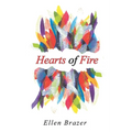 Hearts of Fire