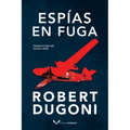 Espías En Fuga