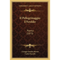 Il Pellegrinaggio D'Aroldo: Poema (1873)
