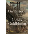 On Division