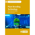Plant Breeding Technology: Future Trends and Challenges
