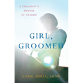 Girl, Groomed