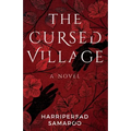 The Cursed Village