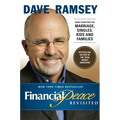 Financial Peace Revisited: New Chapters on Marriage, Singles, Kids and Families