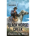 Black Horse Creek
