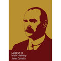 Labour in Irish History