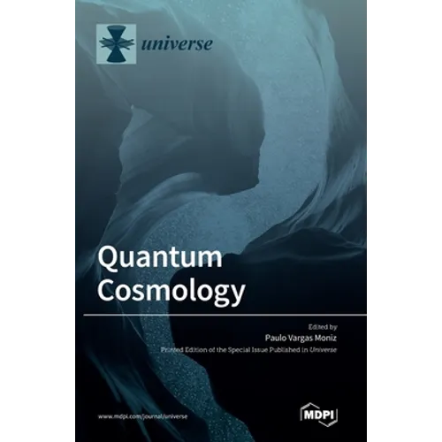 Quantum Cosmology