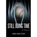 Still Doing Time