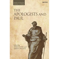 The Apologists and Paul