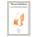 L'Amour Impossible